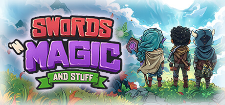 swords-n-magic-and-stuff--landscape