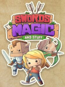 swords-n-magic-and-stuff--portrait