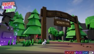 swords-n-magic-and-stuff--screenshot-1