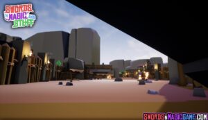 swords-n-magic-and-stuff--screenshot-10