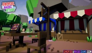 swords-n-magic-and-stuff--screenshot-2