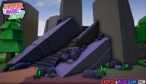 swords-n-magic-and-stuff--screenshot-3