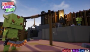 swords-n-magic-and-stuff--screenshot-4