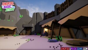 swords-n-magic-and-stuff--screenshot-5
