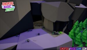 swords-n-magic-and-stuff--screenshot-7