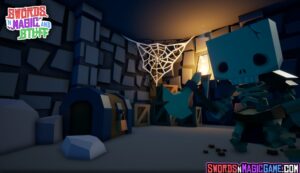 swords-n-magic-and-stuff--screenshot-8