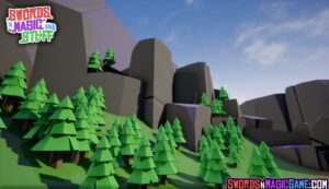 swords-n-magic-and-stuff--screenshot-9