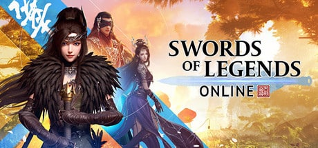 swords-of-legends-online--landscape