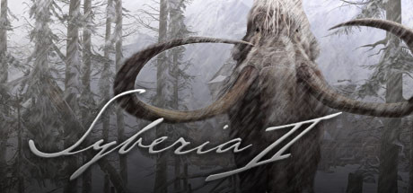 syberia-ii--landscape