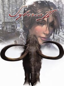 syberia-ii--portrait