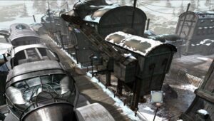 syberia-ii--screenshot-0