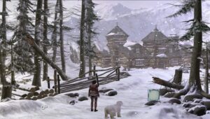 syberia-ii--screenshot-1