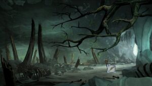 syberia-ii--screenshot-10