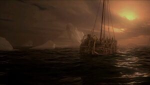 syberia-ii--screenshot-11