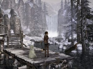 syberia-ii--screenshot-2