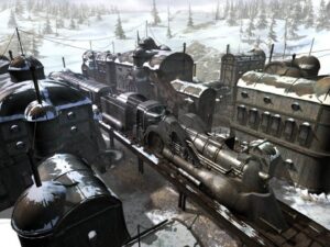 syberia-ii--screenshot-3