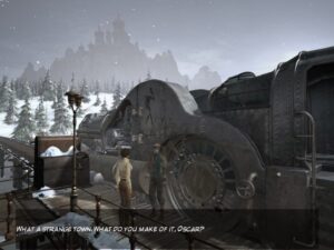 syberia-ii--screenshot-4