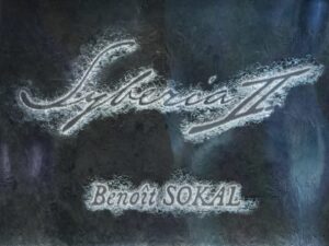 syberia-ii--screenshot-5