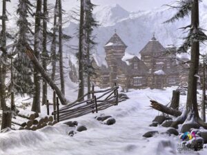 syberia-ii--screenshot-6