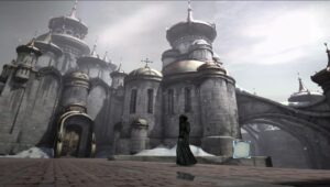 syberia-ii--screenshot-7