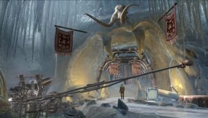 syberia-ii--screenshot-8