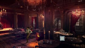 syberia-ii--screenshot-9