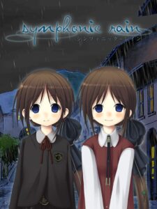 symphonic-rain--portrait