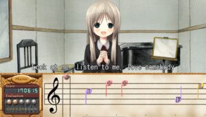 symphonic-rain--screenshot-0