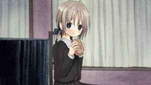 symphonic-rain--screenshot-1