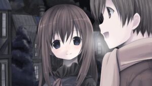 symphonic-rain--screenshot-2