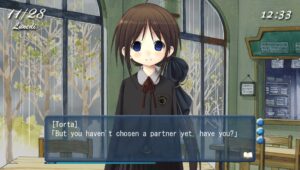 symphonic-rain--screenshot-3