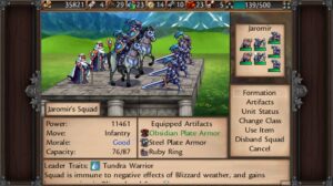 symphony-of-war-the-nephilim-saga--screenshot-2