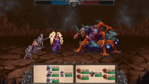 symphony-of-war-the-nephilim-saga--screenshot-6