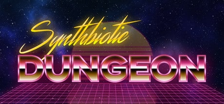 synthbiotic-dungeon--landscape