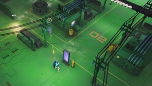 synthetik-2--screenshot-1