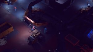 synthetik-2--screenshot-2