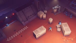 synthetik-2--screenshot-3