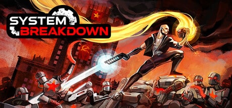 system-breakdown--landscape