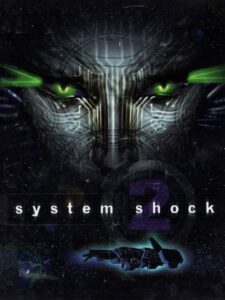 system-shock-2--portrait