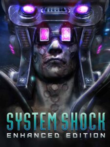 system-shock--portrait