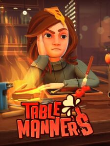 table-manners-physics-based-dating-game--portrait