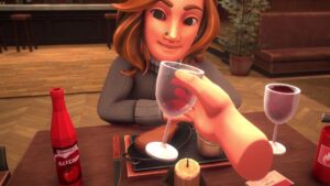 table-manners-physics-based-dating-game--screenshot-7