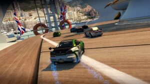 table-top-racing-world-tour--screenshot-4