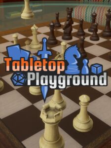 tabletop-playground--portrait