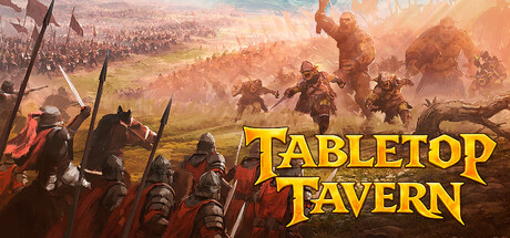 tabletop-tavern--landscape