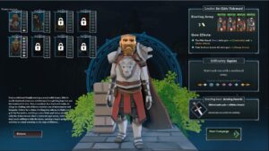 tabletop-tavern--screenshot-0
