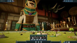 tabletop-tavern--screenshot-2