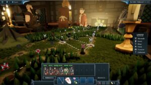 tabletop-tavern--screenshot-3