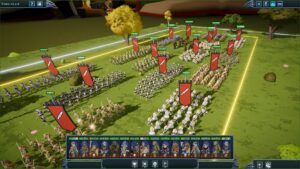 tabletop-tavern--screenshot-4