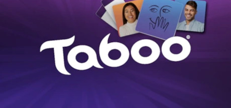 taboo-official-party-game--landscape
